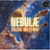 Valérie Milot : Nebulae - LP 180g 33rpm Vinyl