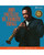 John Coltrane : My Favorite Things - 2x Metal Reel 1/4" 38cm/s (15ips) Tape, Remastered Pre-Order HRERM25000284E