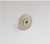 Studer pinch roller for A812 with Dual Bearings (ATH-A812-4P)
