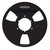 Revox Standard Empty Reel Black