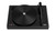 STUDIOMASTER T700 Turntable PRO (REV-T700-PRO)
