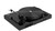 STUDIOMASTER T700 Turntable PRO (REV-T700-PRO)
