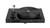 STUDIOMASTER T700 Turntable PRO (REV-T700-B)
