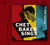 Chet Baker : Sings - Hybrid SACD, Remastered ESSJ-90321