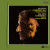 Brahms: Symphony No. 2 - LP 180g, Remastered ESLW-10015