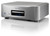 Esoteric K-05XD K-05XD SACD/CD Player Grey Color (4224012)
