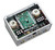 Esoteric K-05XD K-05XD SACD/CD Player Grey Color (4224012)
