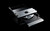 Esoteric K-05XD SACD/CD Player Black Color (4224289)
