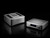 N-05XE NETWORK DAC/PREAMP Grey Color (4225880)
