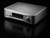 N-05XE NETWORK DAC/PREAMP Grey Color (4225880)
