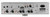 N-05XE NETWORK DAC/PREAMP Grey Color (4225880)
