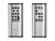 Esoteric N-05XE NETWORK DAC/PREAMP Grey Color
