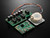 N-05XE NETWORK DAC/PREAMP Grey Color (4225880)

