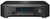N-05XE NETWORK DAC/PREAMP Black Color (4225897)