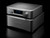 S-05XE Stereo Power Amplifier Grey Color (4225903)