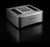 S-05XE Stereo Power Amplifier Grey Color (4225903)