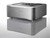 S-05XE Stereo Power Amplifier Grey Color (4225903)