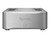 S-05XE Stereo Power Amplifier Grey Color (4225903)