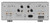 S-05XE Stereo Power Amplifier Grey Color (4225903)