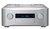 Esoteric F-02 Integrated Audio Amplifier (4224944)
