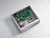 Esoteric G-05 Master Clock Generator (4224784)
