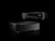 Esoteric G-05 Master Clock Generator Black Color (4224791)
