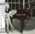 Diana Krall: All For You - Single Layer SHM SACD, Remastered UCGU-9082