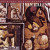 Van Halen: Fair Warning - Hybrid UltraDisc UHR SACD, Remastered UDSACD 2246