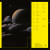 Deep Purple : SPLAT! - 1x Metal Reel 1/4" 38cm/s (15ips) Tape Standard Master (Pre-Order)