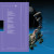 Deep Purple : SPLAT! - 2x Metal Reel 1/4" 38cm/s (15ips) Tape Standard Master (Pre-Order) (REVSPLAT)

