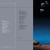 Deep Purple : SPLAT! - 2x Metal Reel 1/4" 38cm/s (15ips) Tape Limited Edition Master (Pre-Order) (REVSPLAT)
