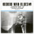 Junior Wells' Chicago Blues Band : Hoodoo Man Blues - 1x Metal Reel 1/4" 38cm/s (15ips) Tape Standard Master (REVHOO)
