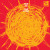 Sun Ra And His Arkestra - Sun Song - 1x Metal Reel 1/4" 38cm/s (15ips) Tape Standard Master (REVSUN)
