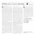 Sun Ra And His Arkestra : Sun Song - 1x Metal Reel 1/4" 38cm/s (15ips) Tape Studio Master (REVSUNS)
