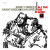 Jimmy Forrest : All The Gin Is Gone - 1x Metal Reel 1/4" 38cm/s (15ips) Tape Standard Master (REVALL)
