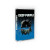 Deep Purple : SPLAT! - Cassette (Pre-Order) (REVSPLATC)
