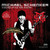 Michael Schenker : A Decade Of The Mad Axeman - 2x LP 180g 33rpm Vinyl 01691586
