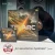 Various : A Spectacular Sound Experience - 2x LP 180g 45rpm Vinyl (01678081)

