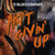 Blues Company : Ain't Givin' Up - CD 0169162