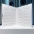 Various : Burmester Selection - HQ CD (0167804)
