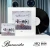 Various : Burmester Selection - HQ CD (0167804)
