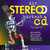 Various : Die Stereo Hörtest CD Vol. IX - CD 0167934