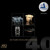 Various : 40 Years Excellence Edition, Clearaudio - 2x LP 180g 45rpm Vinyl 01678051
