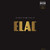 Various : Celebrating 95 Years Of ELAC - UHQ CD 01678135
