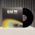 Various : The Life Of Sound, ELAC 100 Years - 2x LP 180g 45rpm Vinyl (01678241)
