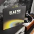 Various : The Life Of Sound, ELAC 100 Years - 2x LP 180g 45rpm Vinyl (01678241)
