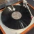 Various : The Life Of Sound, ELAC 100 Years - 2x LP 180g 45rpm Vinyl