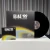 Various : The Life Of Sound, ELAC 100 Years - UHQ CD (01678245)
