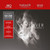 Various : Great Cover Versions, Vol. 2 - UHQ CD 01675095