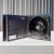 Various : Great Voices, Vol. 1 - UHQ CD (01675015)
